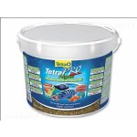 TetraPro Algae 10 l – Zboží Dáma