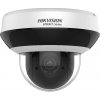 IP kamera Hikvision HiWatch HWP-N2404IH-DE3(F)