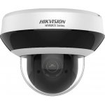 Hikvision HiWatch HWP-N2404IH-DE3(F) – Zboží Mobilmania