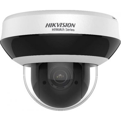 Hikvision HiWatch HWP-N2404IH-DE3(F) – Zboží Mobilmania