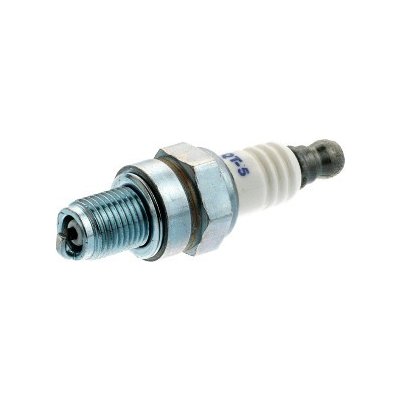 Zapalovací svíčka Husqvarna HQT-5 (CMR7H, RZ7C) – Zbozi.Blesk.cz