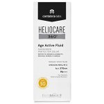 Heliocare 360° Age Active Fluid SPF50+ 50 ml – Zboží Dáma