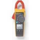 Fluke 902 FC true-RMS