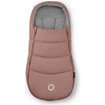 BUGABOO podložka Dual Comfort Dusty Pink – Sleviste.cz