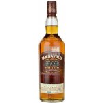 Tamnavulin Double Cask 40% 0,7 l (karton) – Hledejceny.cz