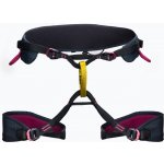 Climbing Technology Anthea – Zbozi.Blesk.cz