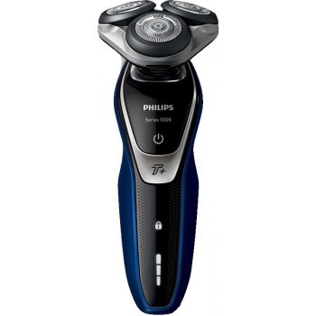 Philips S5572/10