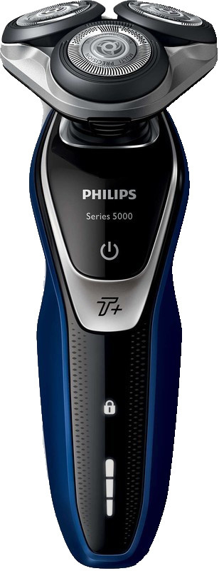 Philips S5572/10 od 3 599 Kč - Heureka.cz