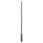 Bosch 2.608.597.777 – Hledejceny.cz