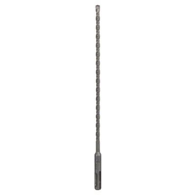Bosch 2.608.597.777 – Hledejceny.cz