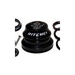 Ritchey Comp Integrované – Zboží Mobilmania