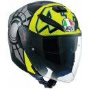 AGV K-5 Jet