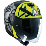 AGV K-5 Jet – Hledejceny.cz