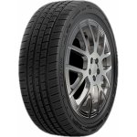 DURATURN MOZZO S360 225/55 R18 98V – Hledejceny.cz