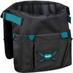 Makita E-05527 – Sleviste.cz