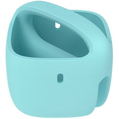 Woom POP Bubble Gum modrý – Zboží Dáma