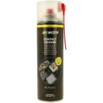 Motip Čistič kontaktů 500 ml | Zboží Auto