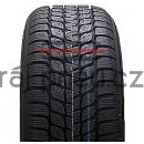Osobní pneumatika Bridgestone Blizzak LM25 205/50 R16 87H