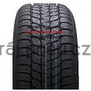 Bridgestone Blizzak LM25 245/45 R17 99V Runflat