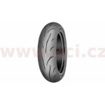 Mitas Sport Force+ 150/60 R17 66W | Zboží Auto