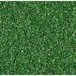 Heki Kittler Posyp tmavě zelený 40 g 3302 – Zboží Mobilmania