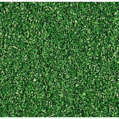 Heki Kittler Posyp tmavě zelený 40 g 3302 – Zboží Mobilmania