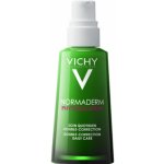 Vichy Normaderm Phytosolution 50 ml – Zbozi.Blesk.cz