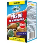 AGRO Plíseň na bramborách STOP 10 ml – Sleviste.cz