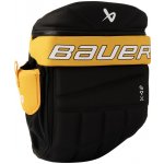 BAUER S25 GLOVE BACKPACK YTH – Zboží Dáma