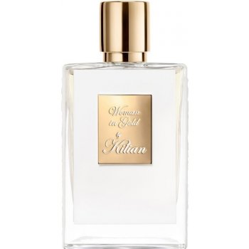 By Kilian Woman in Gold parfémovaná voda dámská 50 ml