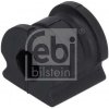 Drzak, Pricny stabilizator FEBI BILSTEIN 27638