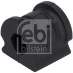 Drzak, Pricny stabilizator FEBI BILSTEIN 27638