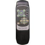 Dálkový ovladač General Avermedia EB-1304MPEG4 – Hledejceny.cz