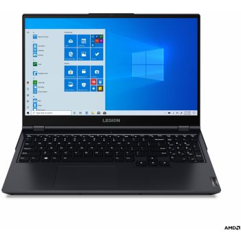 Lenovo Legion 5 82NW000YCK