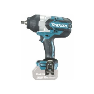 Makita DTW1002Z – Zboží Mobilmania