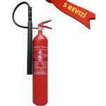 Červinka sněhový 5kg 70B/C 16761 – Zboží Dáma