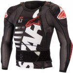 Chránič těla Alpinestars SEQUENCE | Zboží Auto