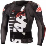 chránič těla Alpinestars Sequence Protection | Zboží Auto