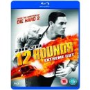 12 Rounds BD