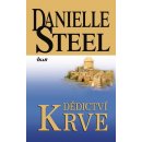 Dědictví krve Danielle Steel