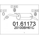 MTS MT 01.61173 – Hledejceny.cz