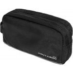 Raw Travel Kit Pentagon černé – Hledejceny.cz