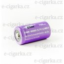 Efest IMR 18350 fialová 700mAh