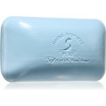 Taylor of Old Bond Street Eton College sprchové mýdlo 200 g – Hledejceny.cz