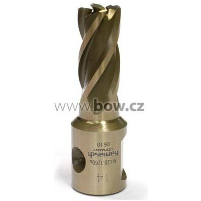 Karnasch 38720.1260U14 – Hledejceny.cz