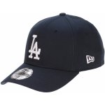 New Era 39T Classic MLB Los Angeles Dodgers Navy/White – Hledejceny.cz