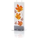 Flatyz Holiday Fall Leaves 6x15 cm – Hledejceny.cz