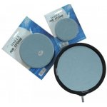 Boyu keramický vzduchovací kámen 100 mm – Sleviste.cz