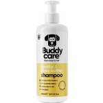 Buddycare Šampon pro psy Vanilla & Shea Butter 500 ml – Hledejceny.cz