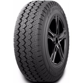 Pneumatiky Arivo Transito ARZ6-X 235/65 R16 115/113R